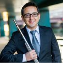 Daniel Velasco Daniel Velasco