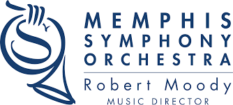 mso logo