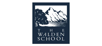 walden logo