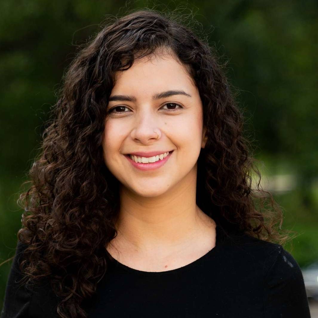 Natalia Vanegas Escobar Natalia Vanegas Escobar