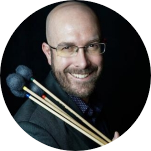 Dr. Brad Meyer Dr. Brad Meyer