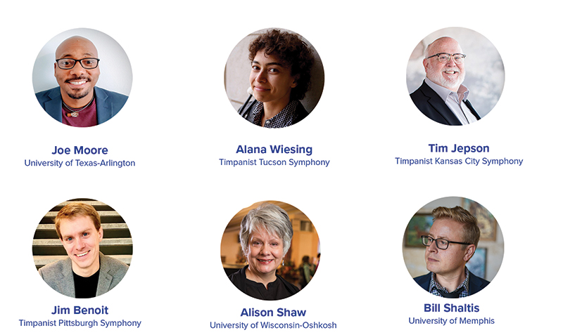 TRTS Clinicians TRTS Clinicians