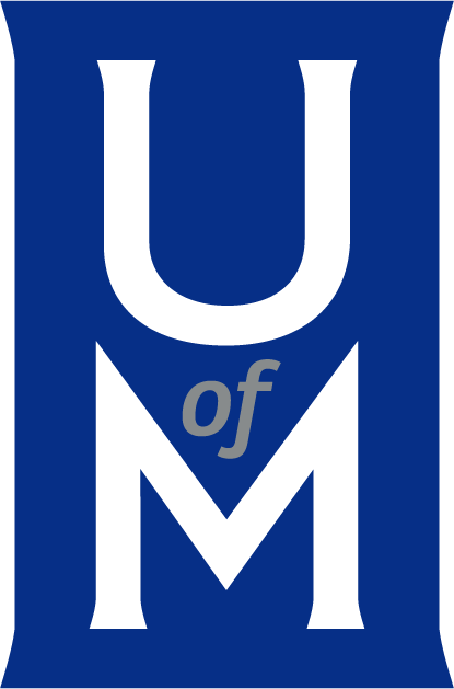 UofM logo