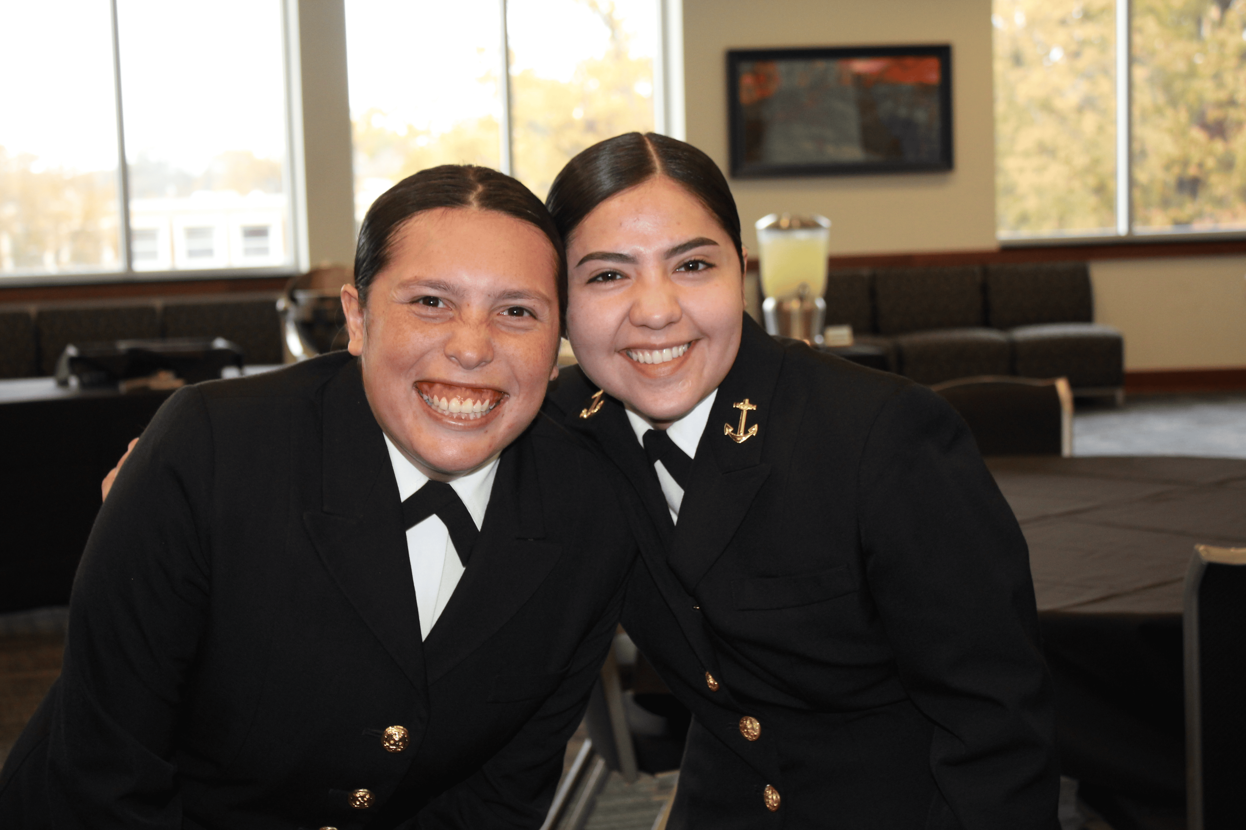 Commissioning Photo 7