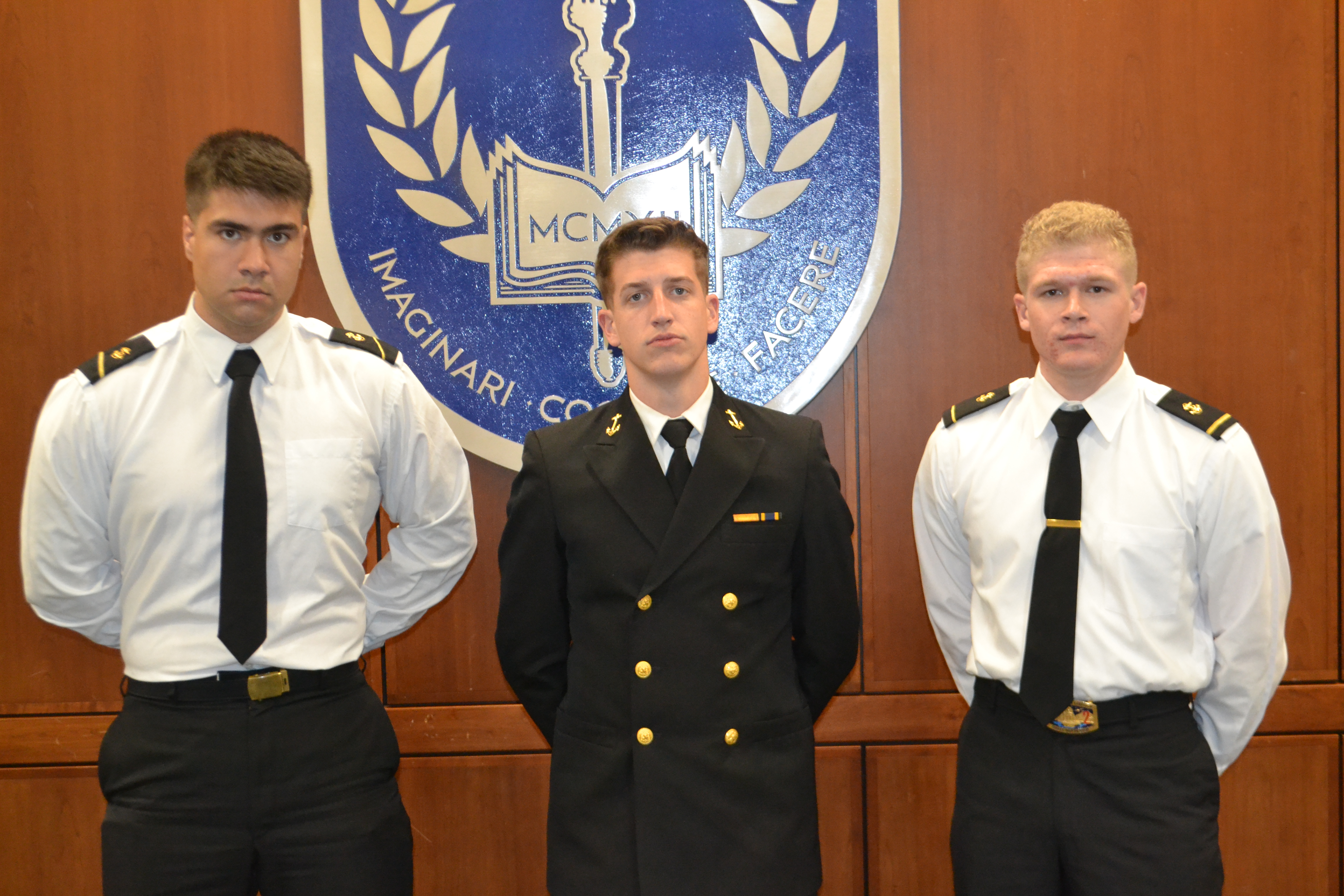 Semi-Formal Photo 18