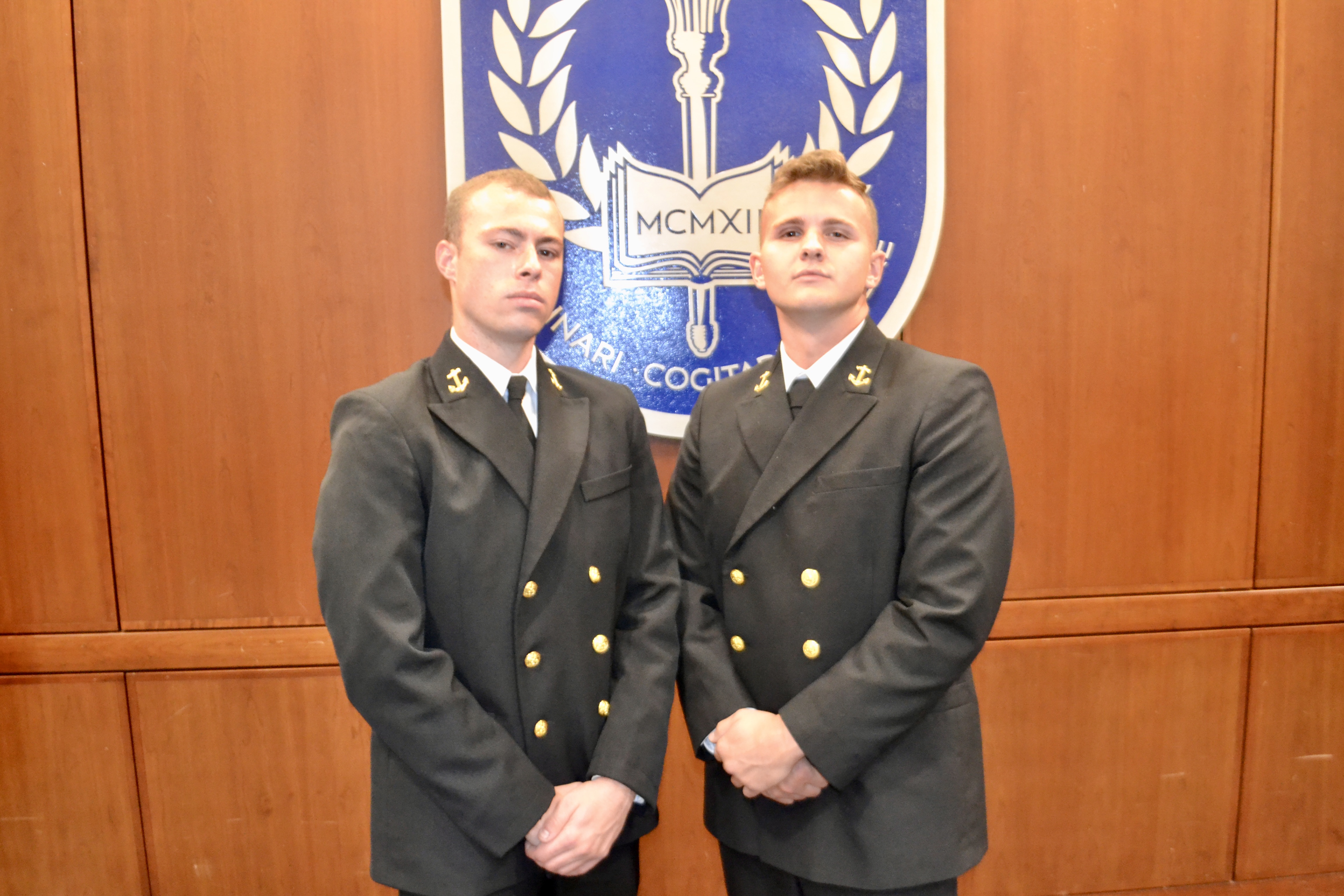 Semi-Formal Photo 15