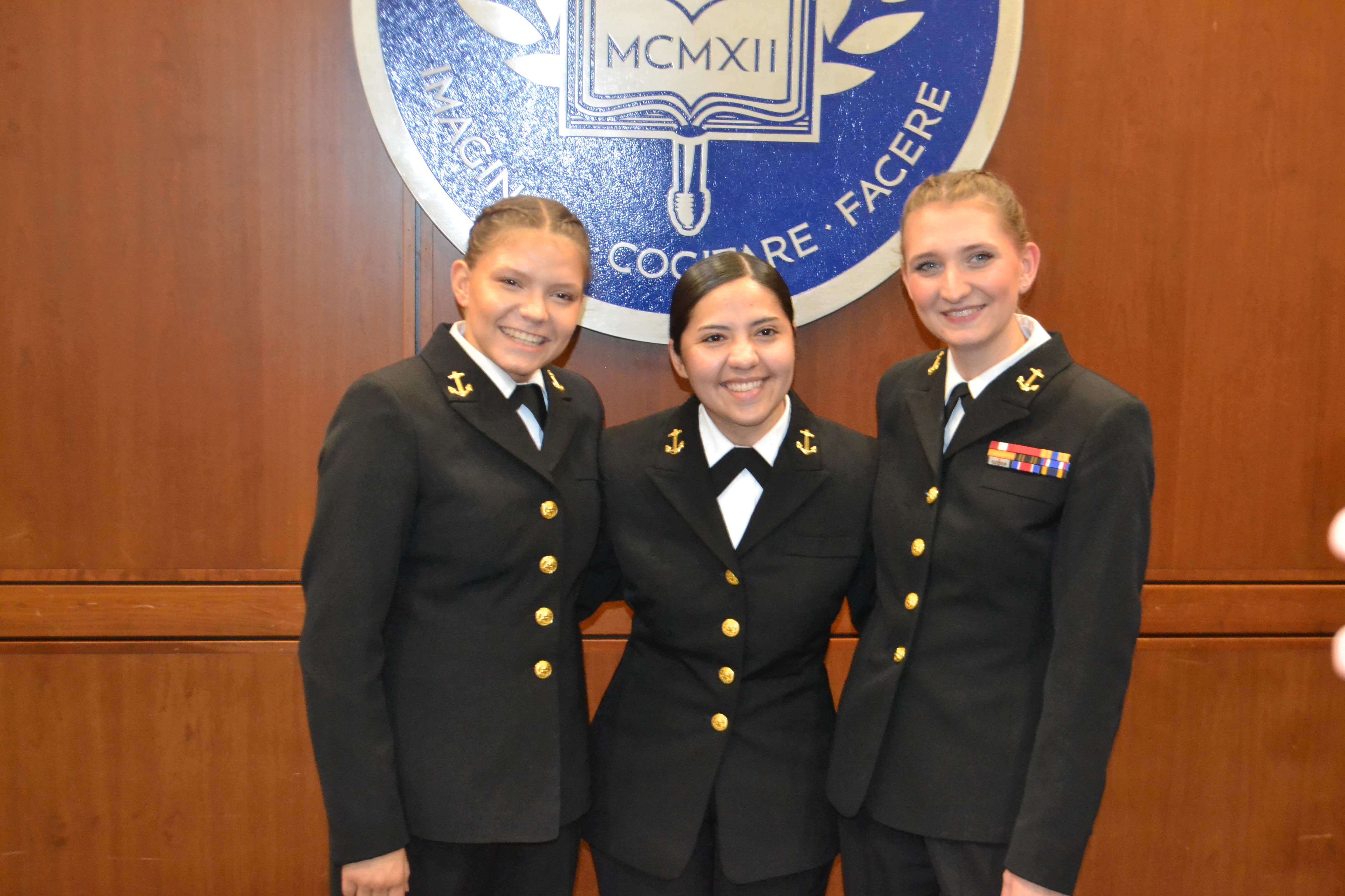 Semi-Formal Photo 16