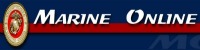 Marine Online