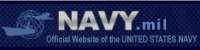Navy's Official Website