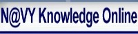 Navy Knowledge Online