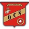 Officer Candidate School