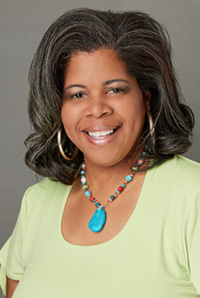 Joe Brandenburg Joe Brandenburg