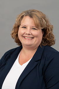 Danielle Gunter Danielle Gunter