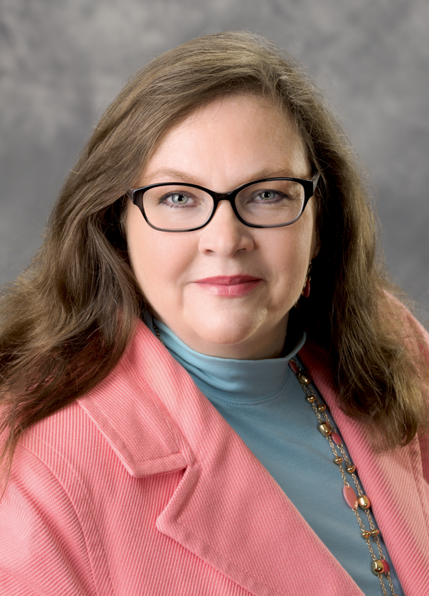 Debra Kelly Debra Kelly