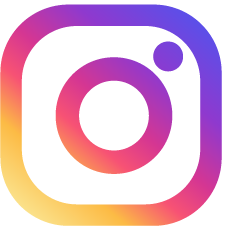 Instagram icon
