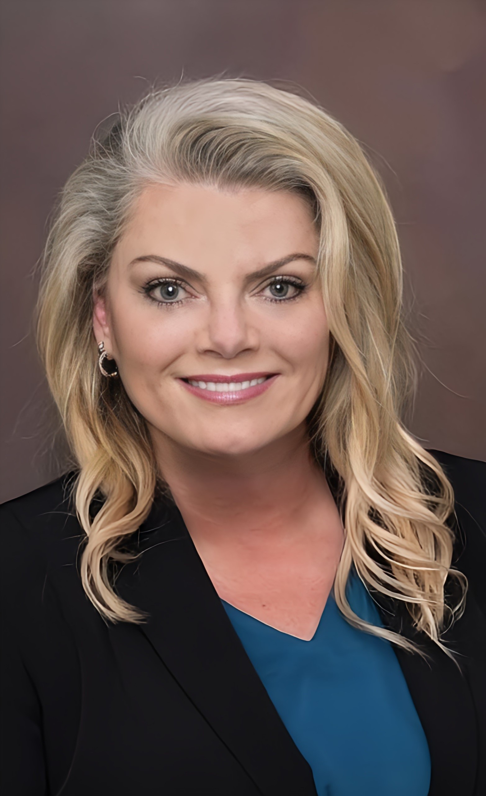 Lisa Lucas Lisa Lucas