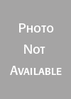 photo not available