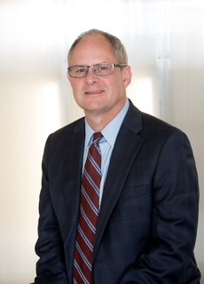 Bill Breen Bill Breen