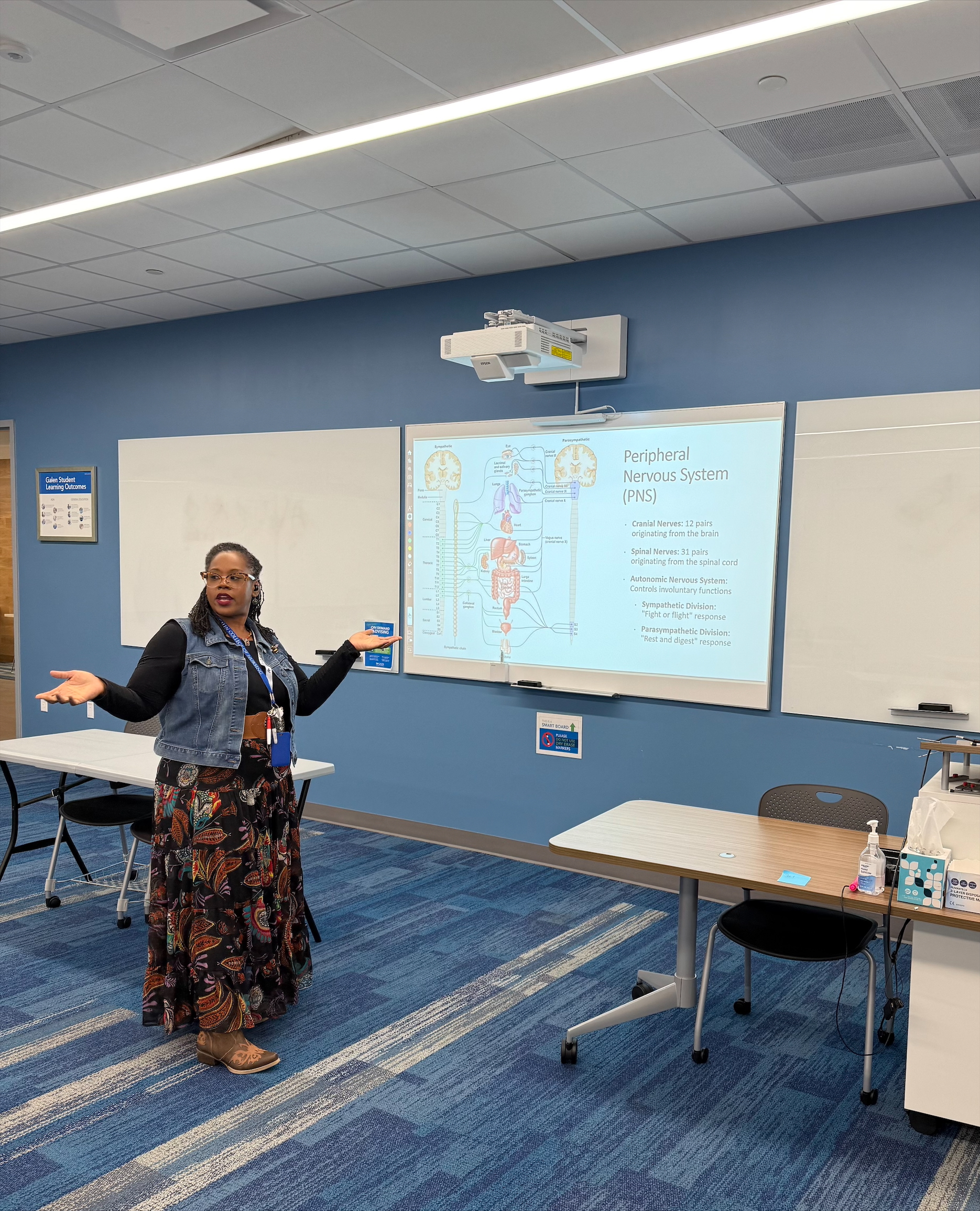 Jasmine Williams Jasmine Williams