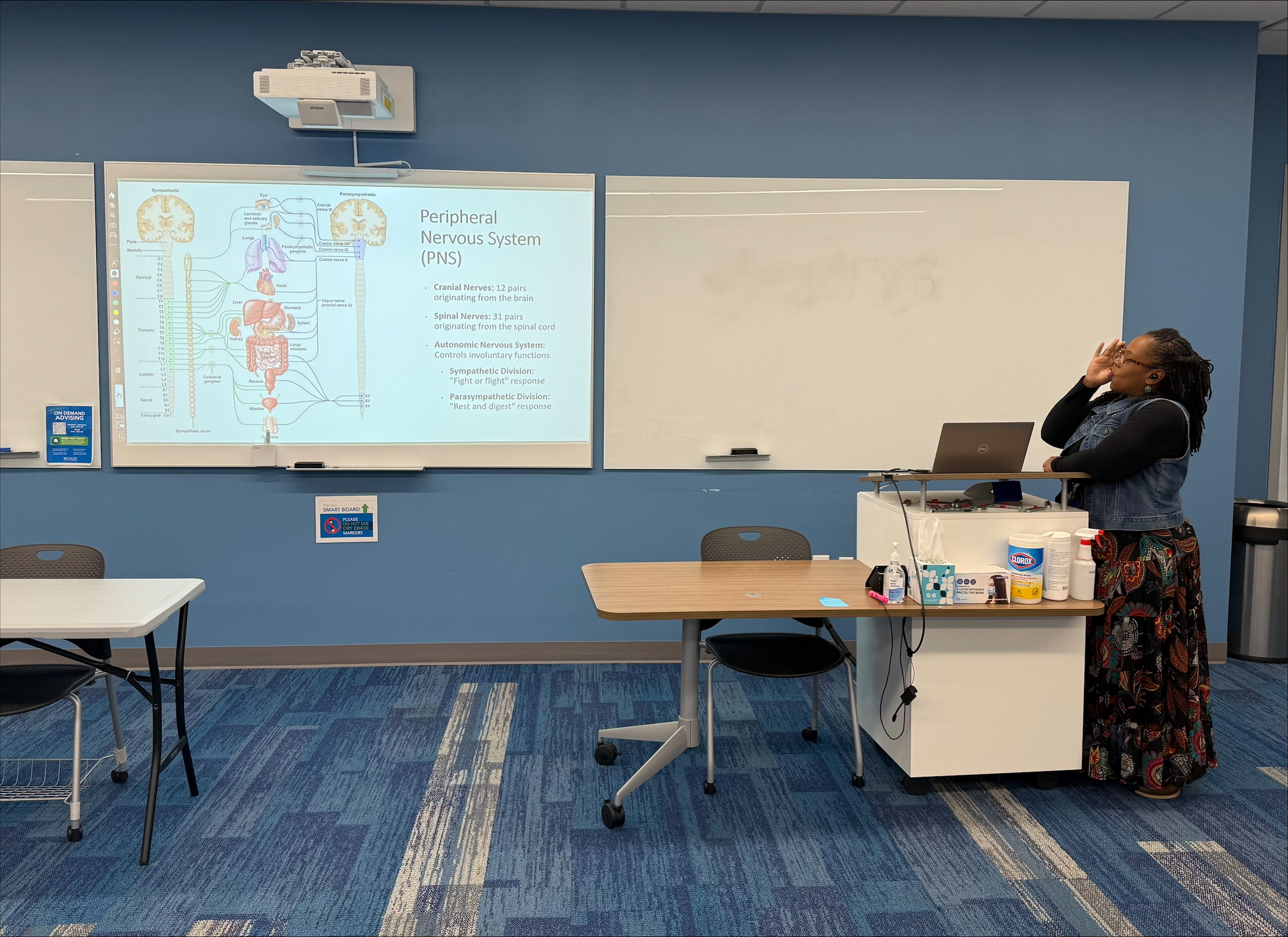 Jasmine Williams Jasmine Williams