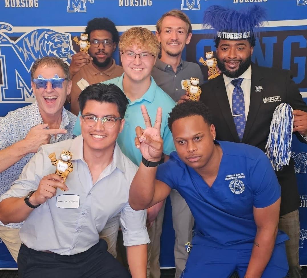 Hub City Healthcare Hub City Healthcare