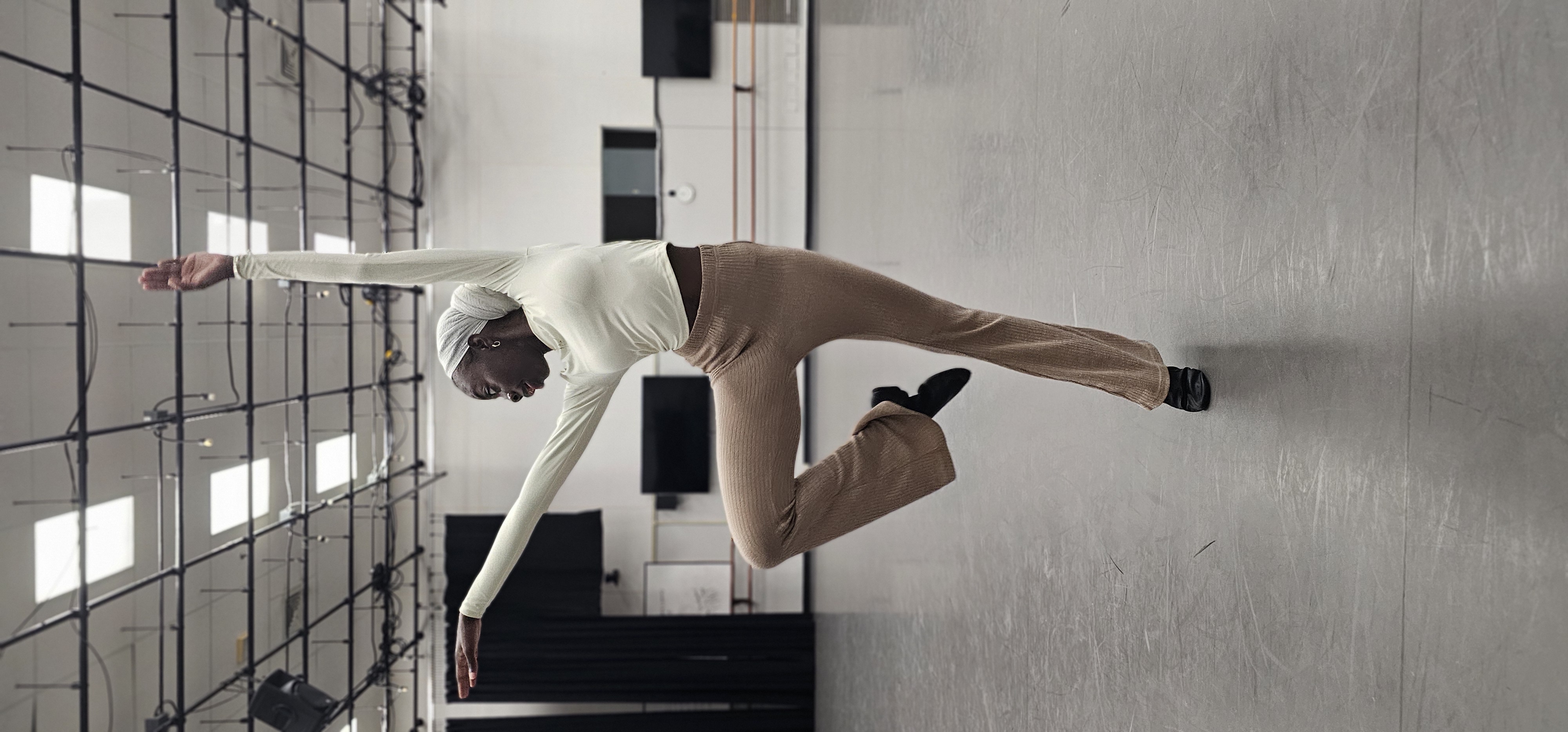 Jara Jawneh Jara Jawneh