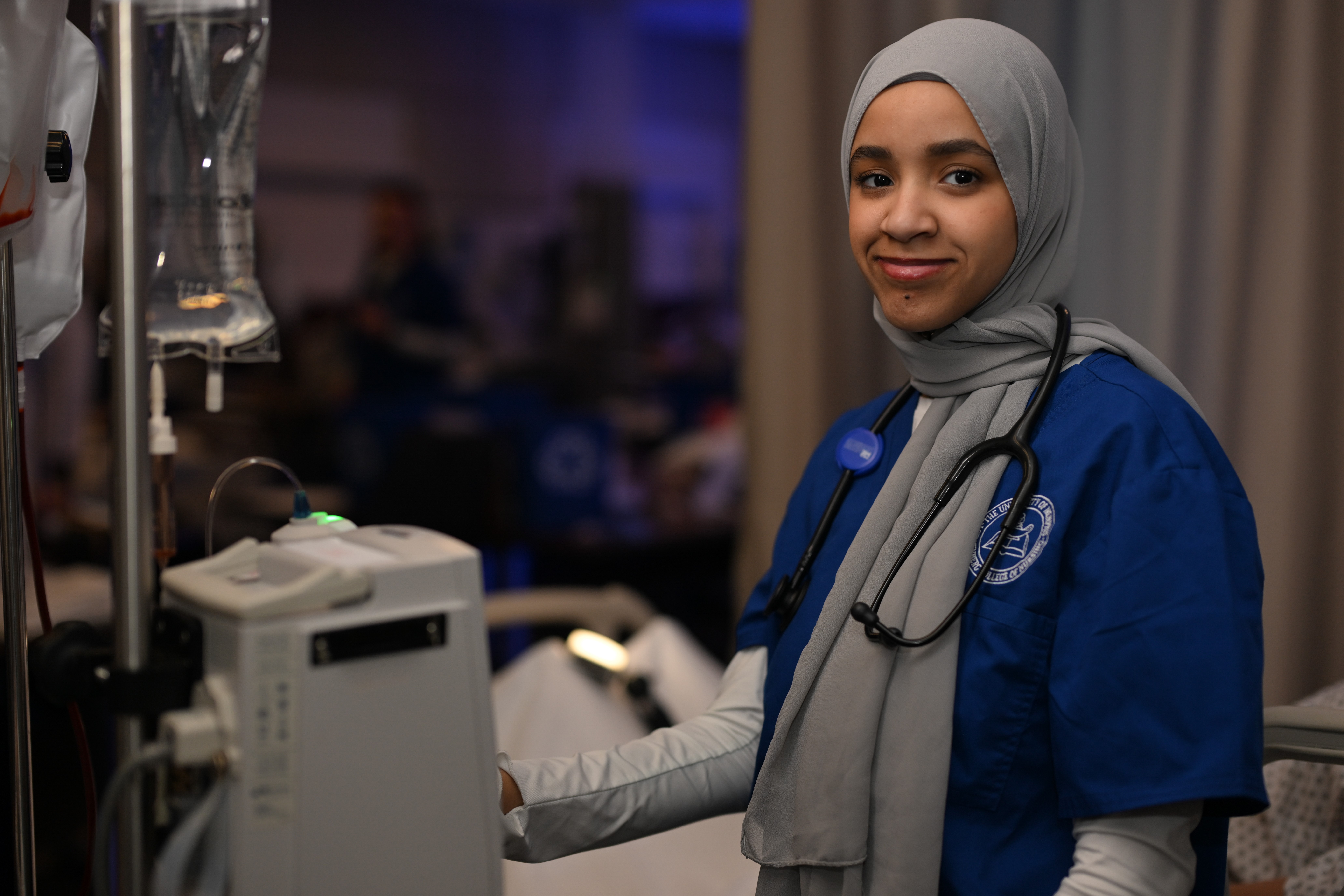 AAisha Elnour AAisha Elnour