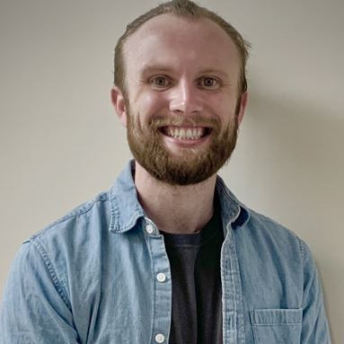 Austin Corsmeier Austin Corsmeier