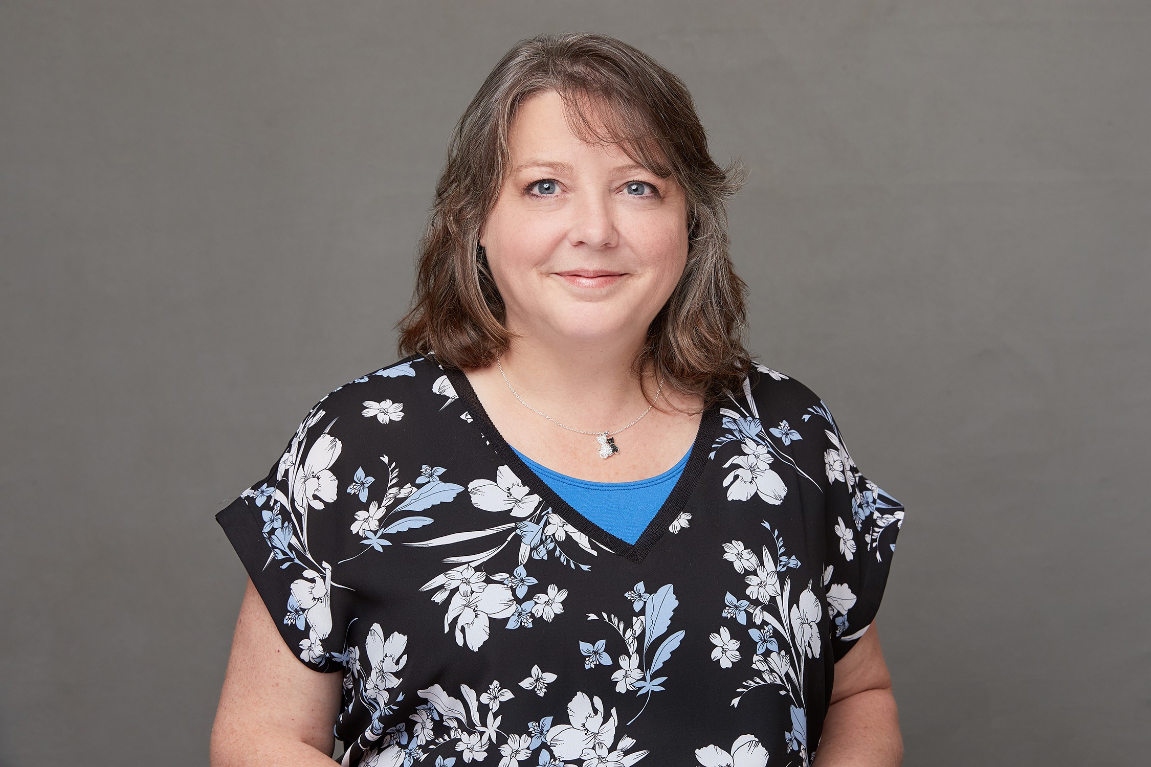 Brenda Fortney Brenda Fortney