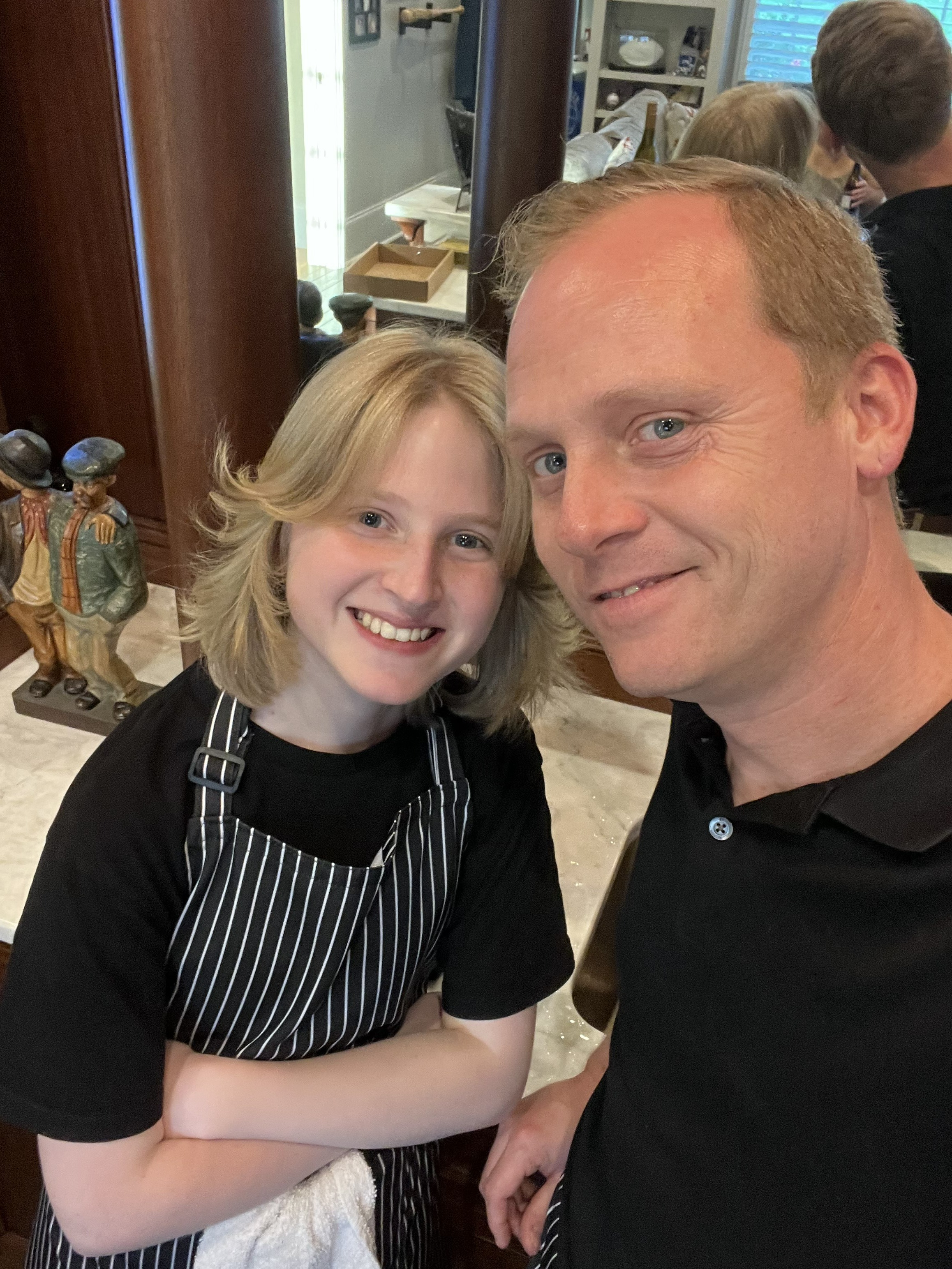 Jordan Buchanan Jordan Buchanan