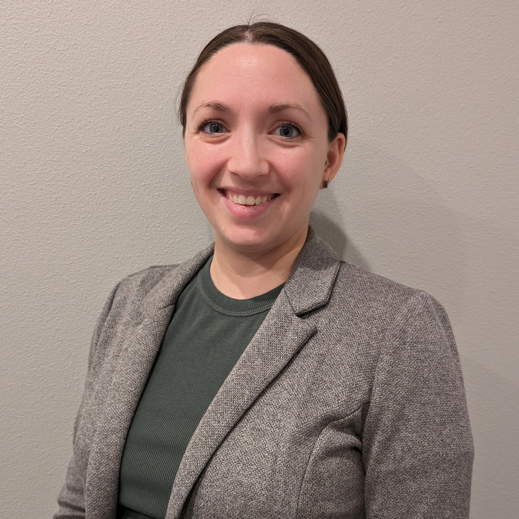 Kimberly Beasley Kimberly Beasley