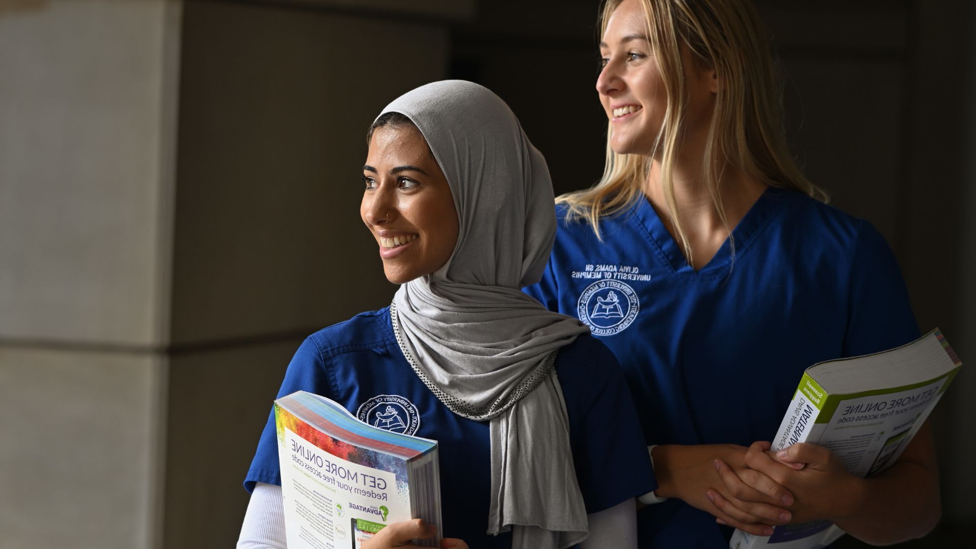 Prospective Students