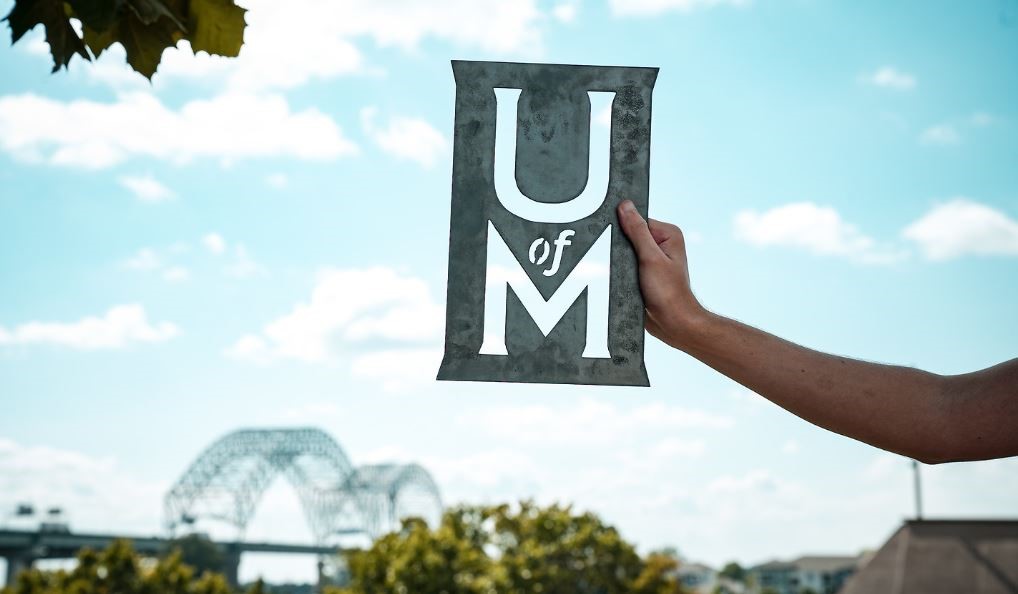 University of Memphis