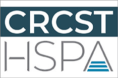 HSPA Logo HSPA Logo