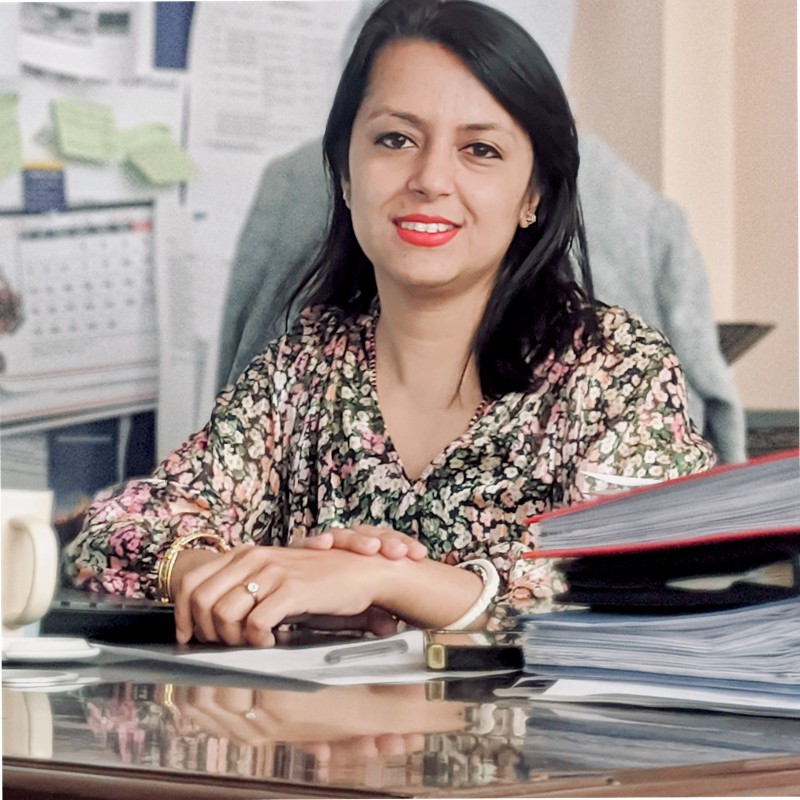 prakriti koirala Prakriti Koirala photo