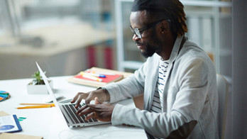 Online Professional Development Courses