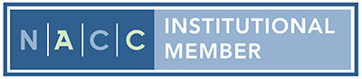 NACC Member Logo