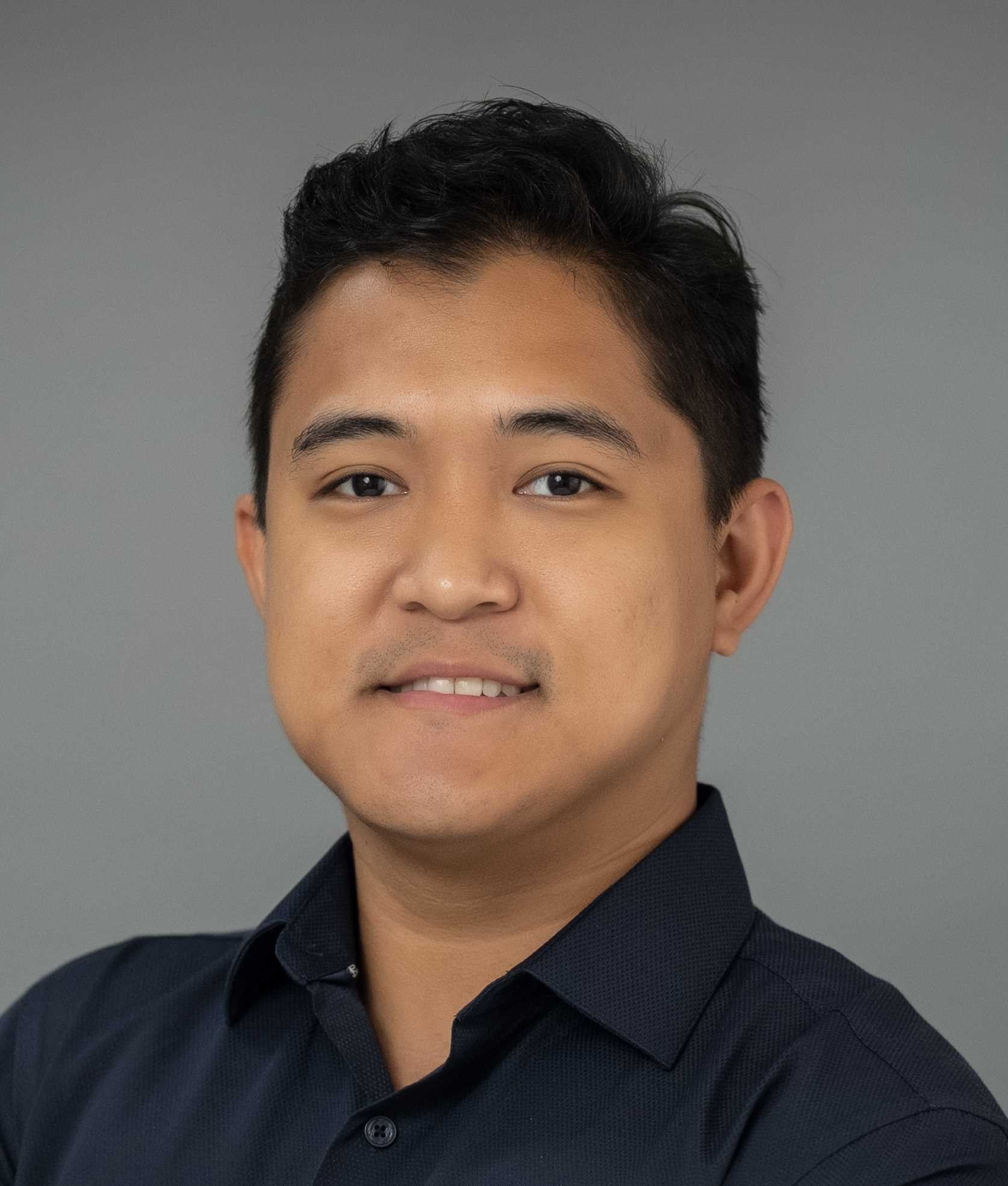 Andro Zantua Andro Zantua