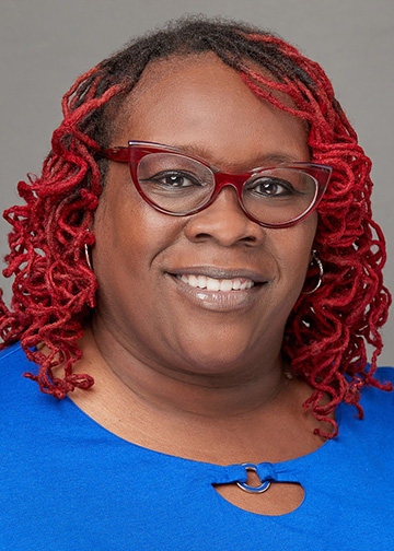 Angela Kuykendoll Angela Kuykendoll