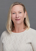 Anita Archambeau Anita Archambeau