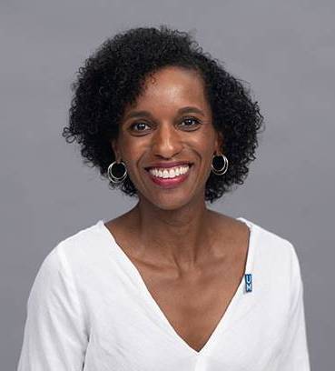 Dr. Davia Downey, Associate Professor, Director for PhD in Urban Affairs program Dr. Davia Downey, Associate Professor, Director for PhD in Urban Affairs program