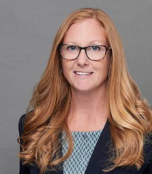 Dr. Erin Nemenoff Dr. Erin Nemenoff