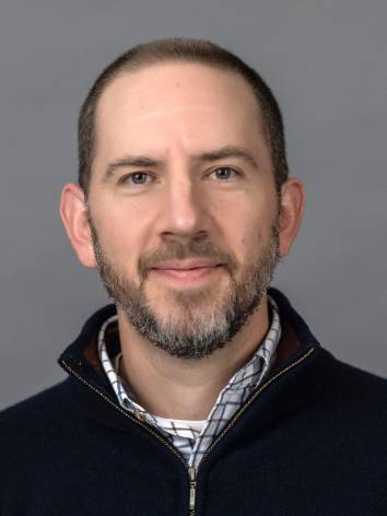 Joseph Hafer Joseph Hafer