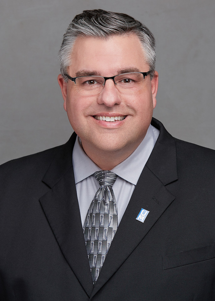 Michael Hoffmeyer Michael Hoffmeyer