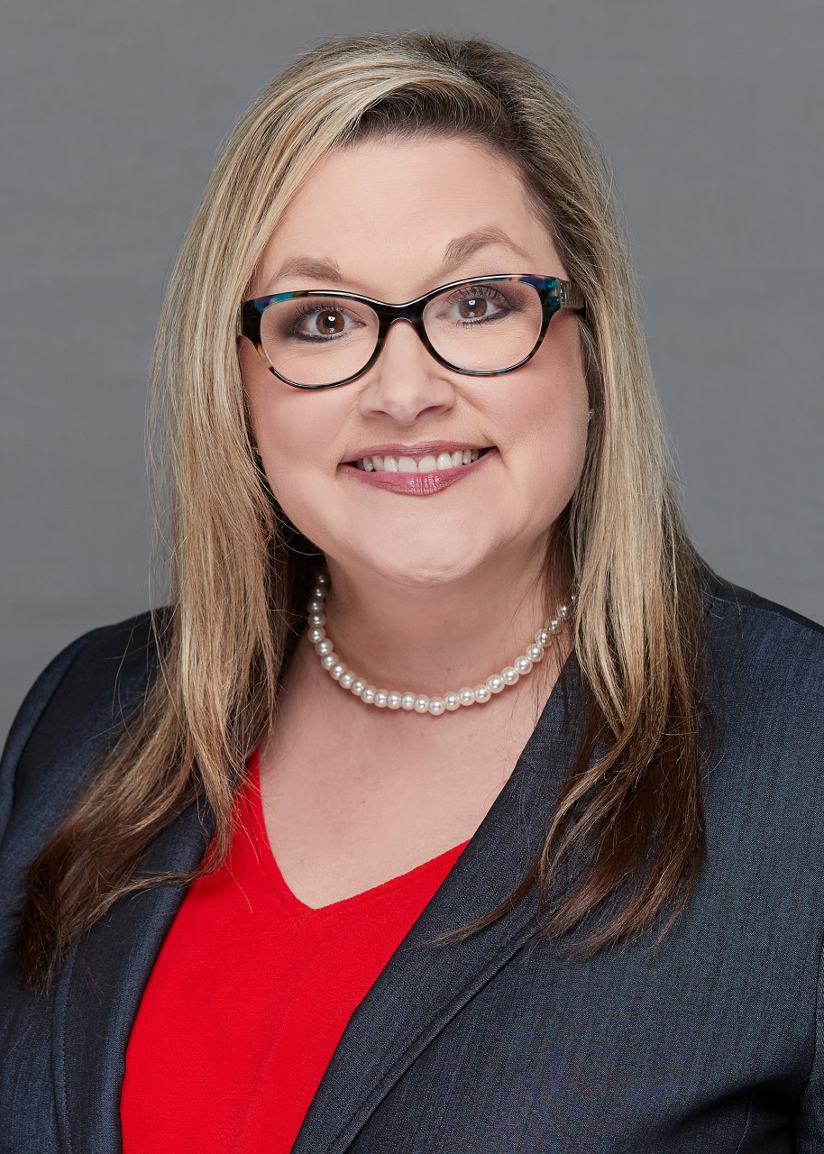 Rachel Thomas Rachel Thomas