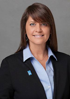 Dr. Sharon Wrobel Dr. Sharon Wrobel