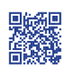DPNA QR Code DPNA QR Code