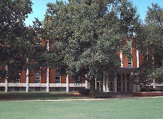 Department of Philosophy, Clement Hall, University of Memphis, Memphis, TN