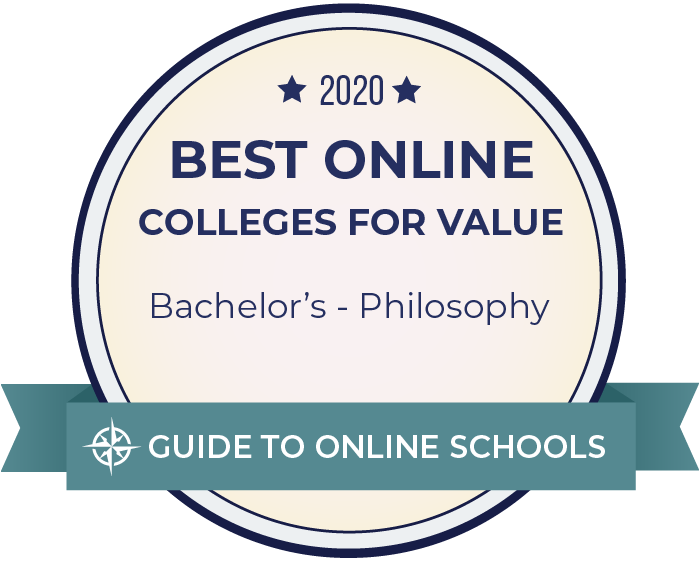 Guide to Online badge 2020