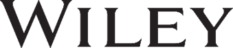 Wiley Publishing image